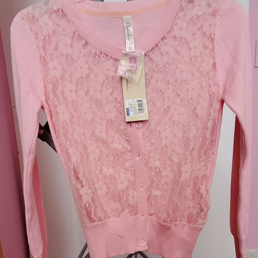 Girls clothes and teens
